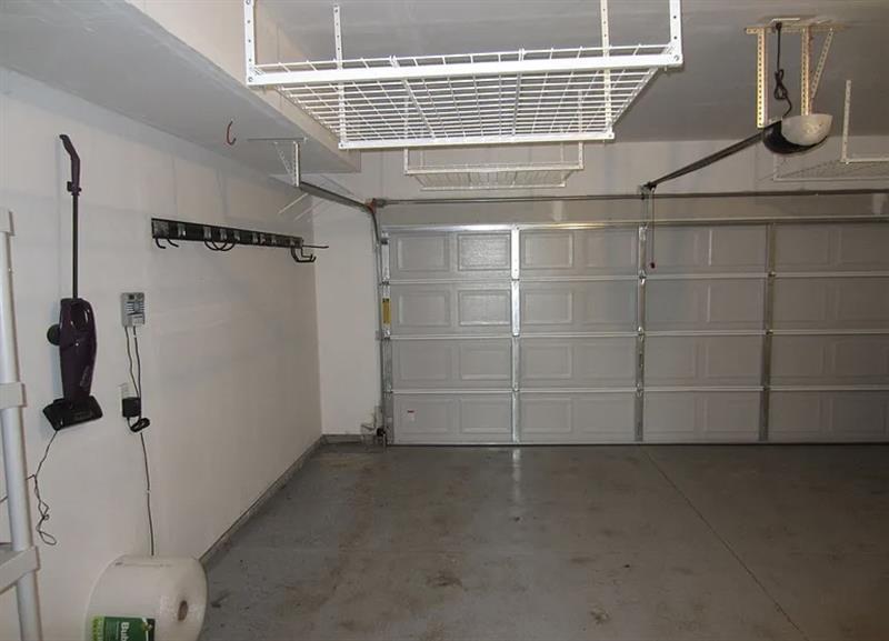 ELEGANT BAYBERRY HOME House for Rent in Dexter, MI