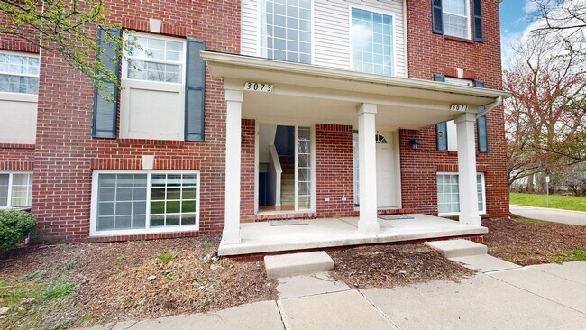 Foto del edificio - 3073 Promenade Cir