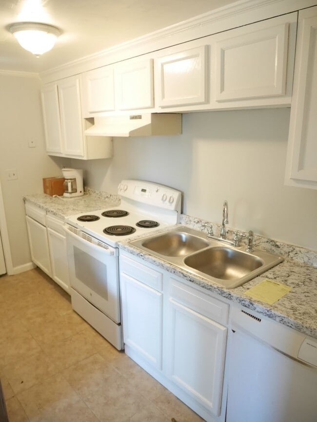 Building Photo - 1154SUA