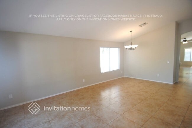 Foto del edificio - 4073 E Princeton Ave