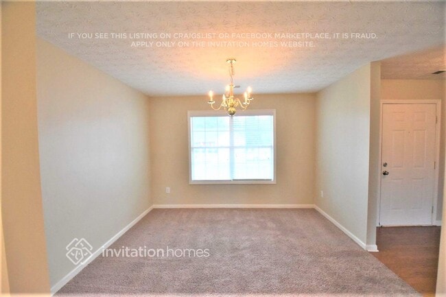 Building Photo - 850 Fawnfield Dr