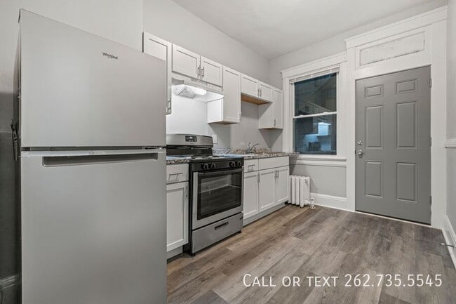 Foto del edificio - 314 10th St