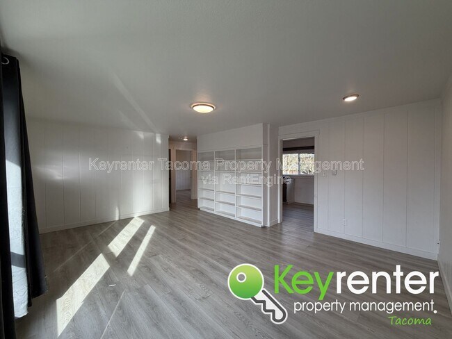 Foto del edificio - 1823 S Sprague Ave