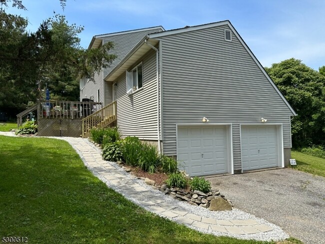Foto del edificio - 1814 County Rd 565