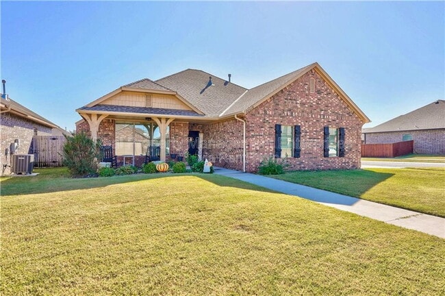 Building Photo - 20618 Frontier Pl