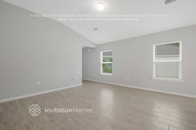 Building Photo - 207 Santorini Ct