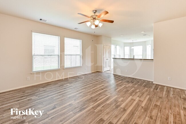 Building Photo - 30114 E Sapling Oaks Pl