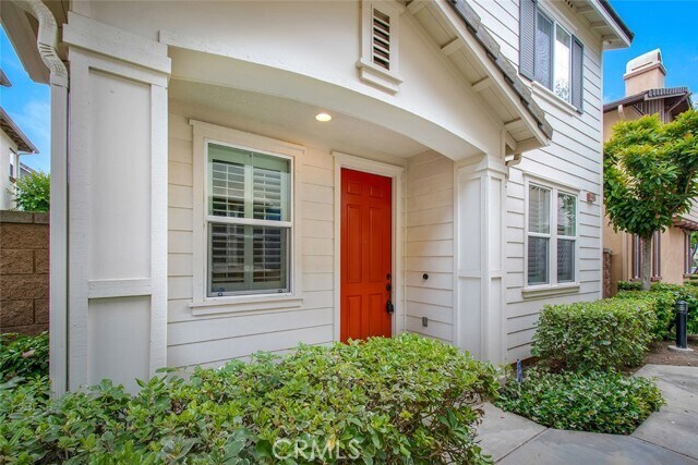 Foto principal - 14603 Longwood Ave
