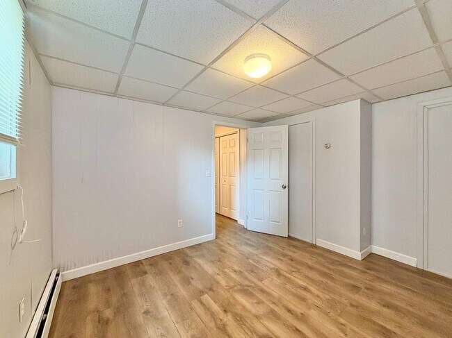 Foto del edificio - 74 W Columbia Ave