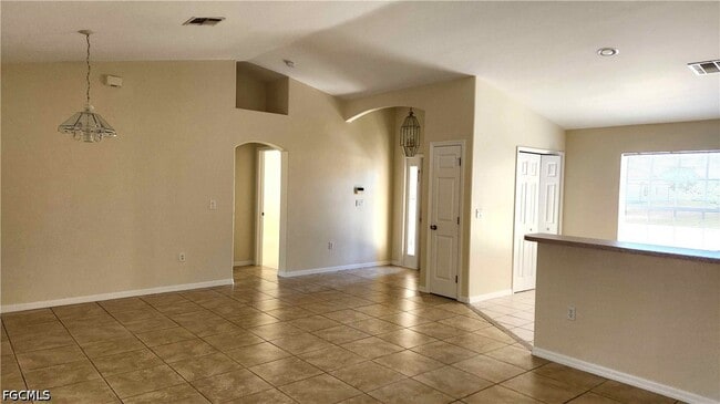 Foto del edificio - 3800 15th St SW