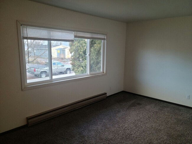 Building Photo - 118