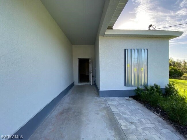 Foto del edificio - 4903 Jordan Ave S