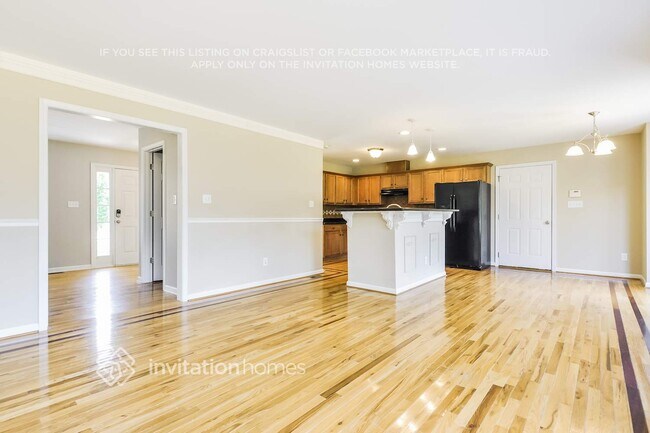 Foto del edificio - 129 Rustic Ln