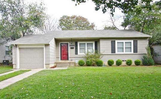 Primary Photo - 9926 Dresden Dr