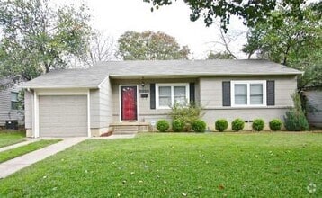 Building Photo - 9926 Dresden Dr