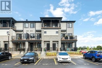 Building Photo - 349 Olivenite Private