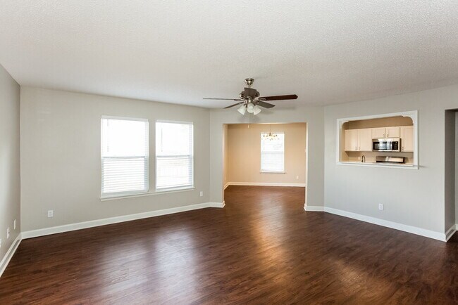 Foto del edificio - 13177 N Becks Grove Ct