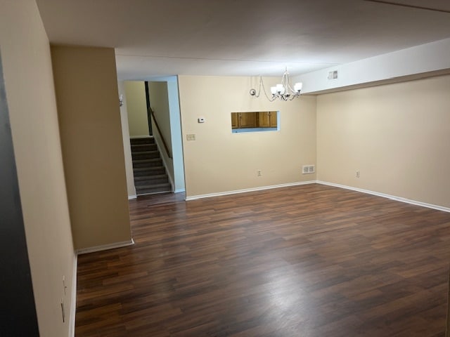 Building Photo - 604 Stony Way