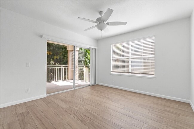 Building Photo - 1825 Palm Cove Blvd