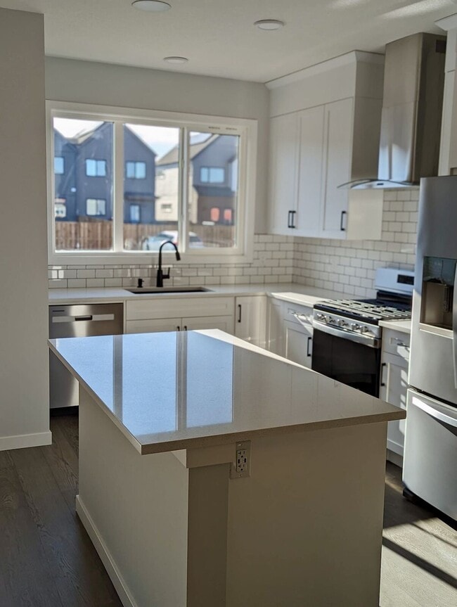 Building Photo - 35 Setonstone Landng SE