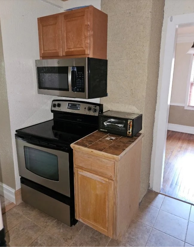 Foto del edificio - Charming 1 bedroom, 1 bathroom Bungalow