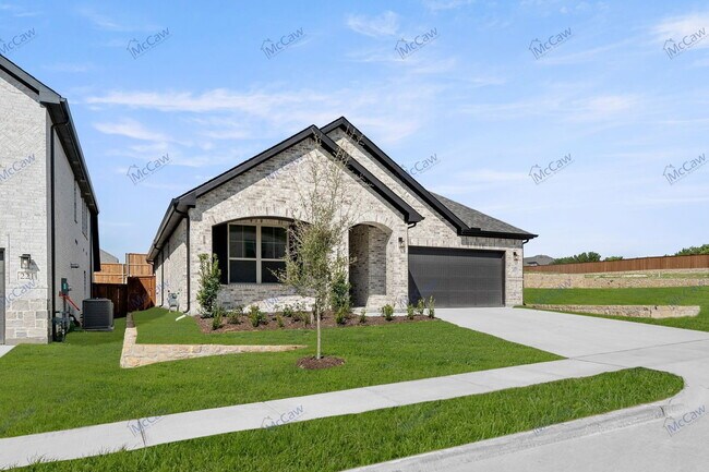 Foto del edificio - 225 Whitetail Dr