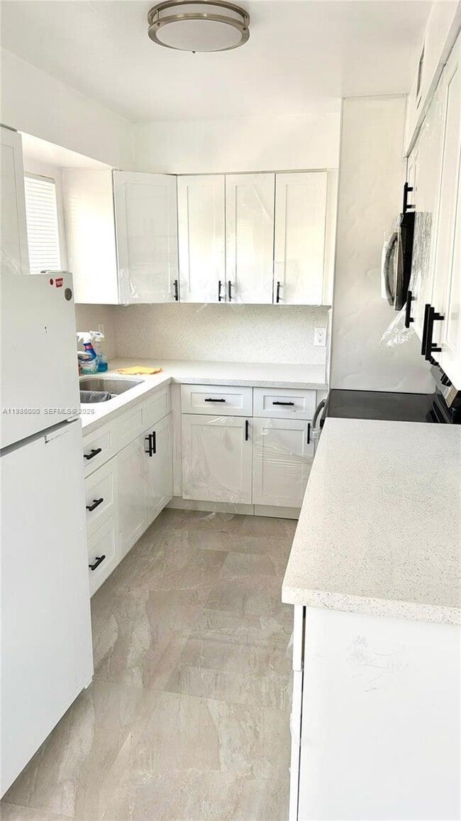 Foto del edificio - 6201 SW 37 Ct