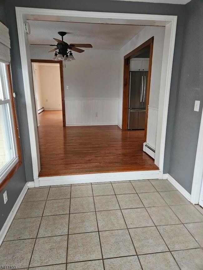 Building Photo - 4 Mill St