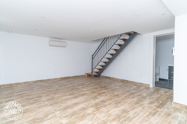 Building Photo - 791 Sterling Pl