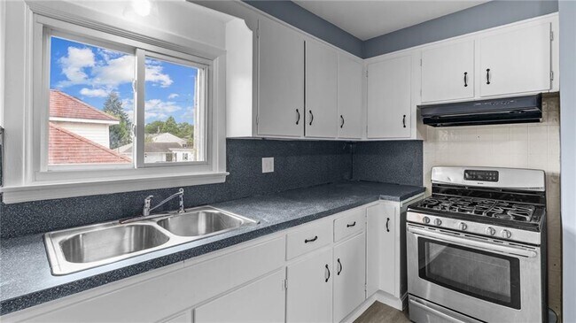 Foto del edificio - 168 Devonshire St