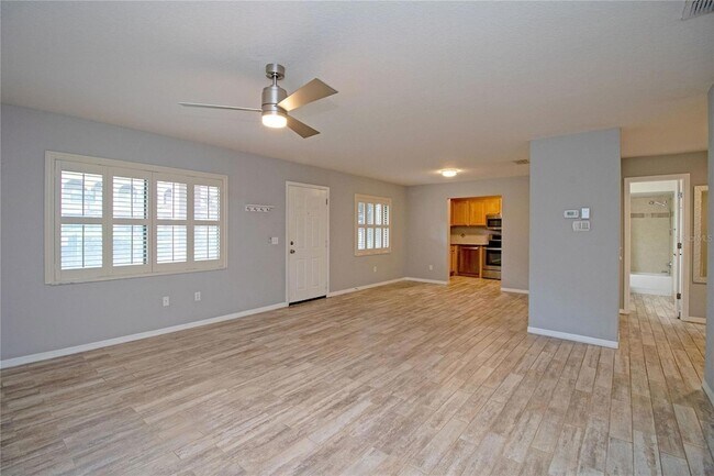 Building Photo - 6150 Gulfport Blvd S