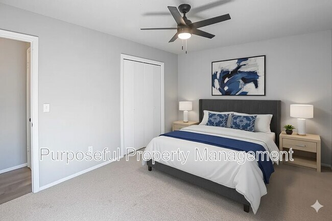 Foto del edificio - 8224 NW 87th St