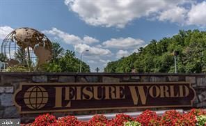 Foto del edificio - 3210 N Leisure World Blvd