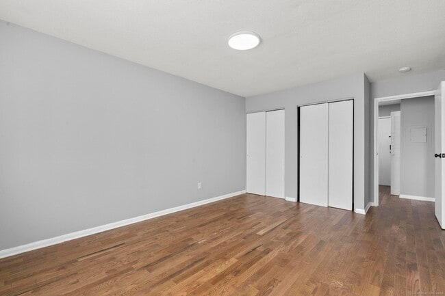 Building Photo - 543 Woodward Ave