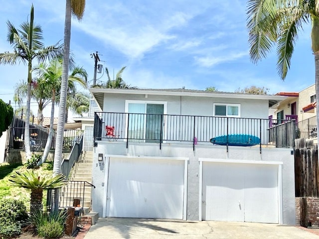 Building Photo - 226 Avenida Pelayo