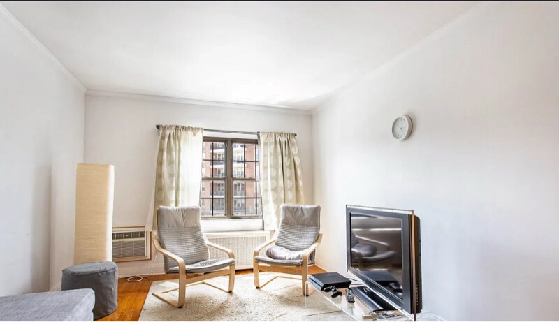 Foto principal - 6507 Exeter St