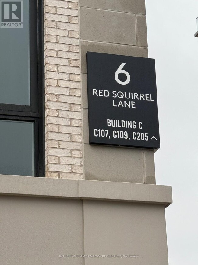 Building Photo - 6-C-206 Red Squirrel Ln.