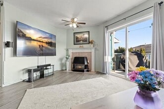 Building Photo - 6480-6480 Vedder Rd