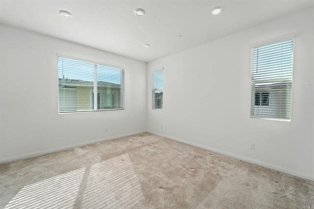 Foto del edificio - 2027 Bluestone Cir