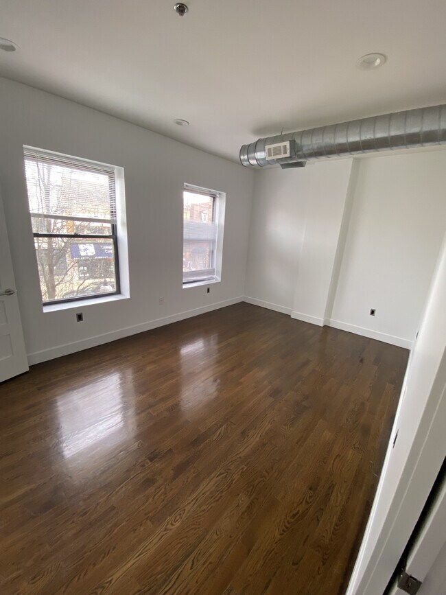 Foto del edificio - 45 Main St