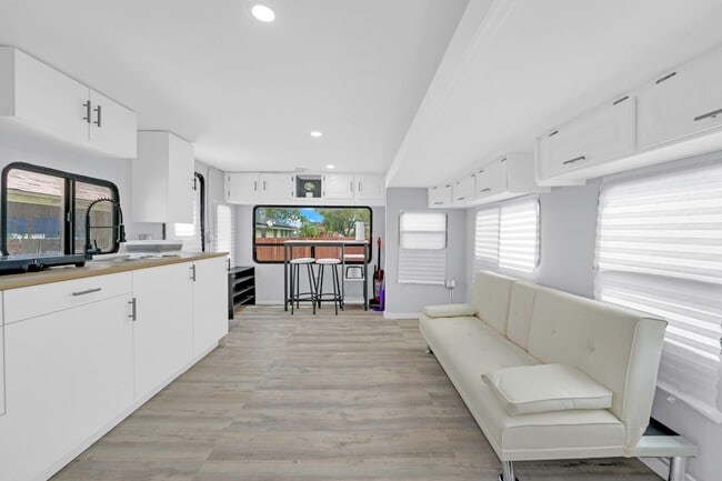 Foto del edificio - 22723 SW 114th Pl
