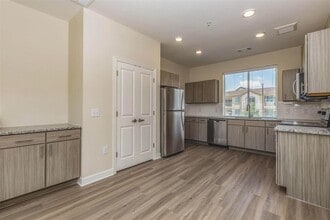 Building Photo - 1201 W Whitestone Blvd