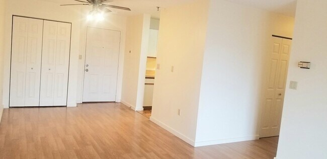 Foto del edificio - 90 Quincy Shore Dr