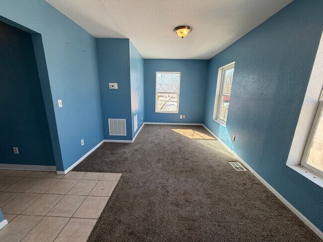 Foto del edificio - 145 Harris St