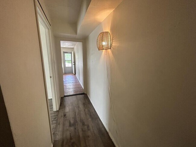 Foto del edificio - 560 S 600 E