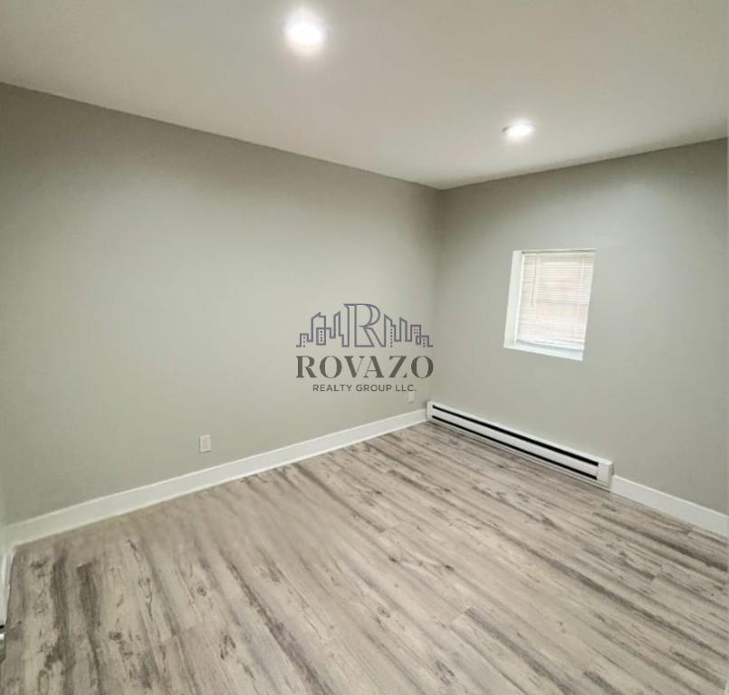 Foto del edificio - 10 Mitchell St