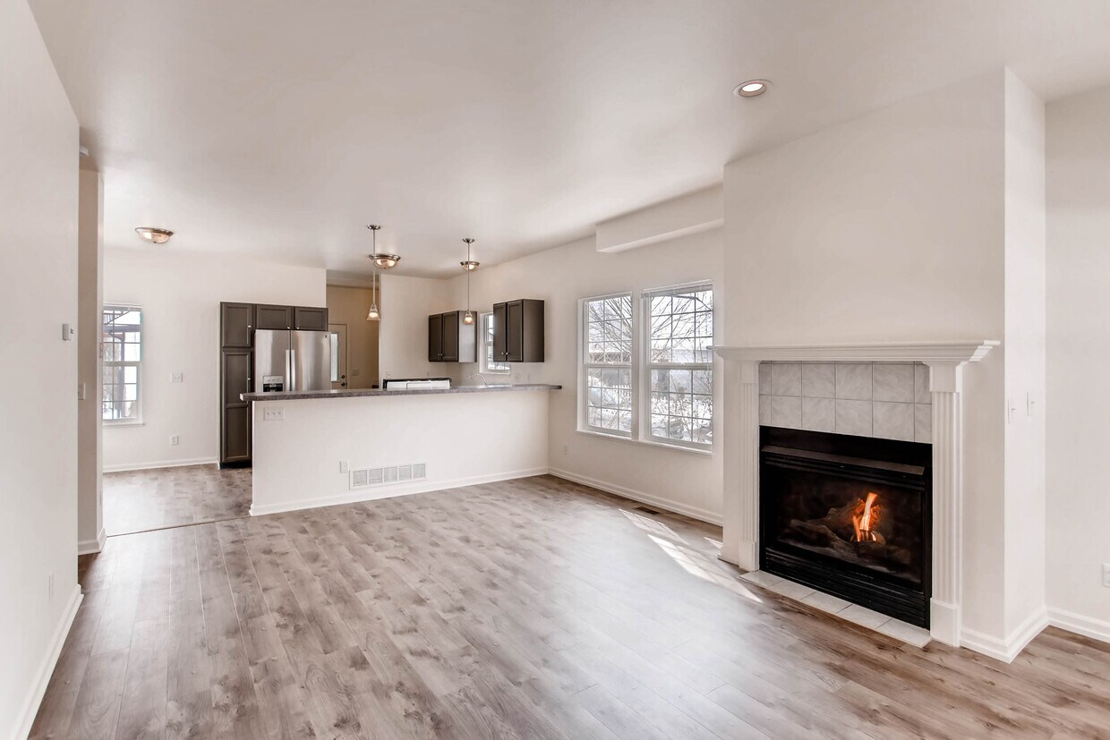 Foto del edificio - 1431 Grand Ave