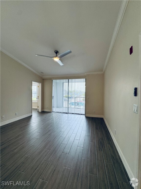Building Photo - 13535 Eagle Ridge Dr