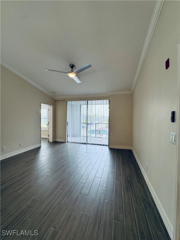 Foto del edificio - 13535 Eagle Ridge Dr