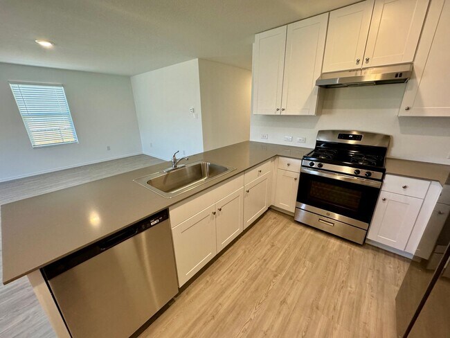 Building Photo - Beautiful 3/2 Rental Home in Bulverde